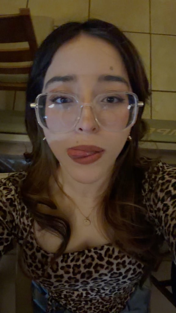 lea ᡣ 𓈒⋅ ⩊ ⋅𓈒ྀིა tweet media