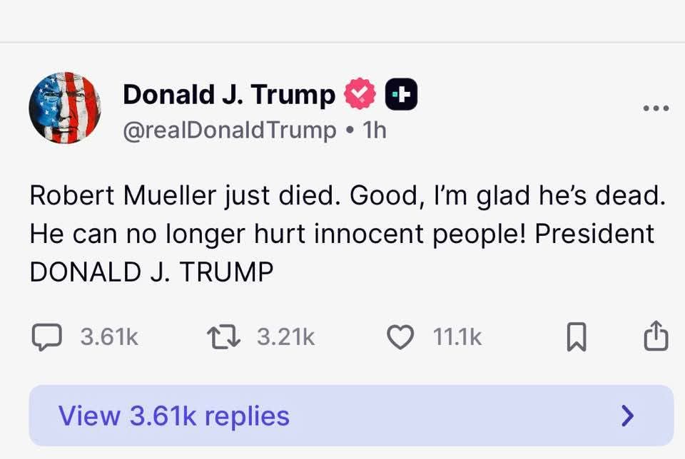 Lindsey Bruce tweet media