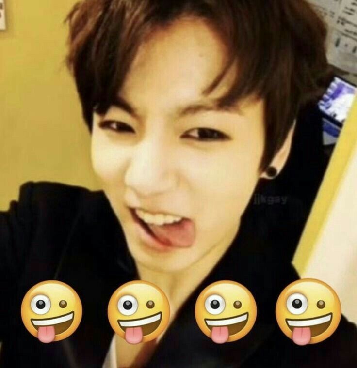 mile⁷៹ jk’s wife tweet media