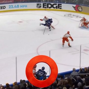 DanTheAnvil tweet media