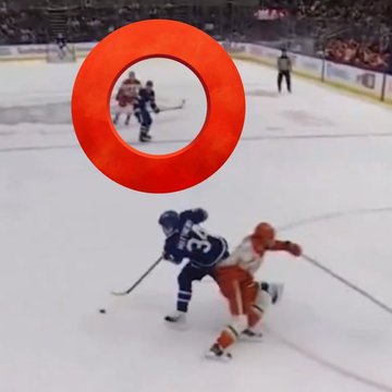 DanTheAnvil tweet media