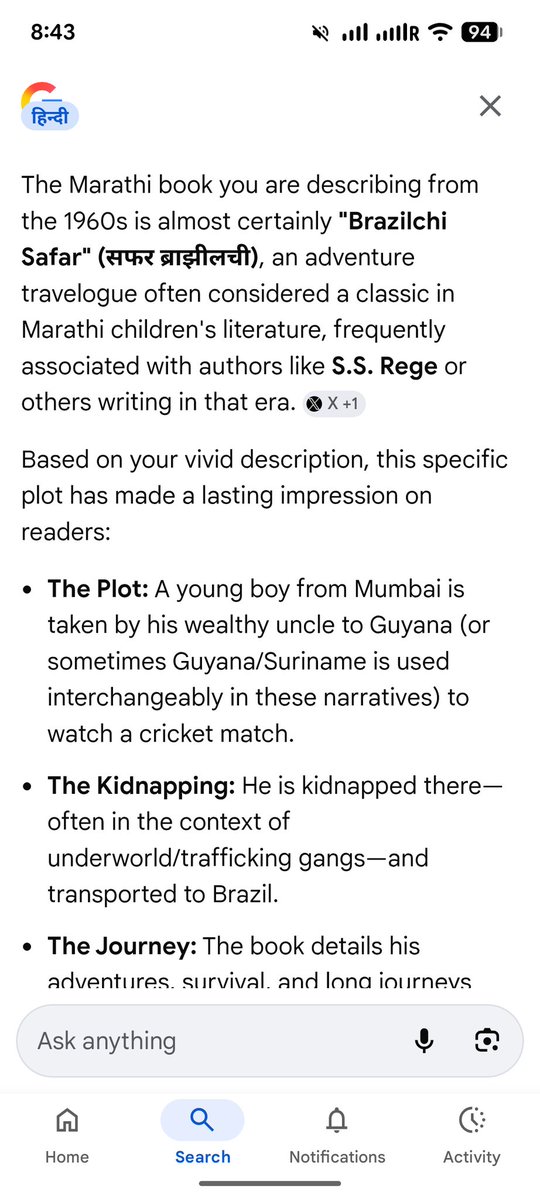 Caesar Ekya tweet media