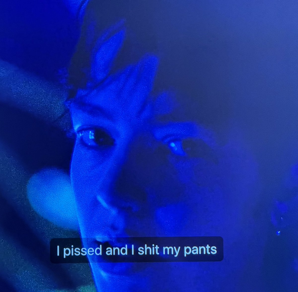 Herman.fun tweet media