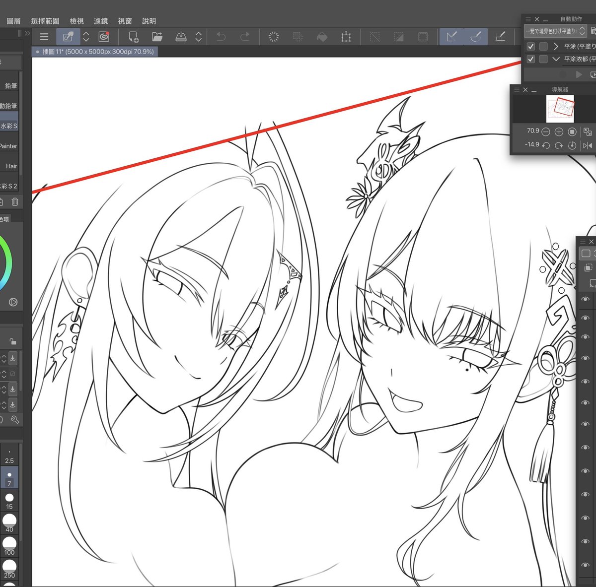 M @FANBOX tweet media