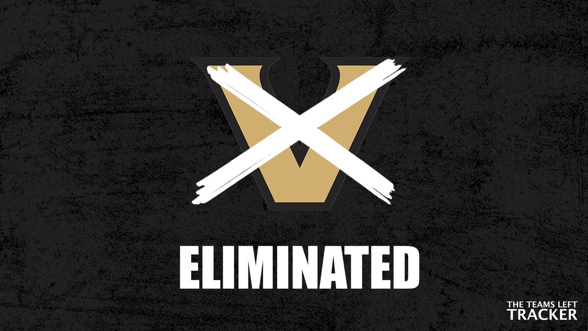 The Teams Left Tracker🏀 tweet media