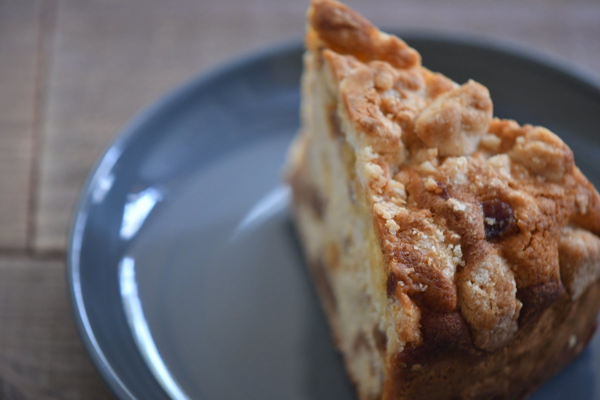 _yoo_cafe's tweet image. バスクチーズケーキと
手作りランチプレートを楽しむ
京都のちいさな古民家カフェ🥧

・併設雑貨店  @shop_yoo 
- - - - - - ＜ cafe 最新情報 ＞ - - -
instagram.com/yoo_cafe_

🌳open 11:30 close18:00
yooshop.net/home/access

＊ 4月25日(土) 26日(日)
ミニ会席「華」登場

and more ...🍰