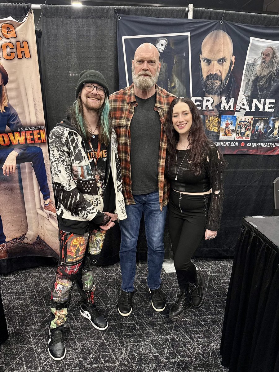 Tailor Joy tweet media