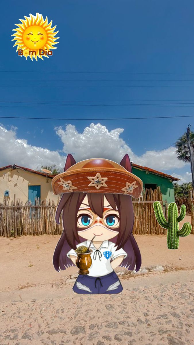 💉saya4ka💊 tweet media