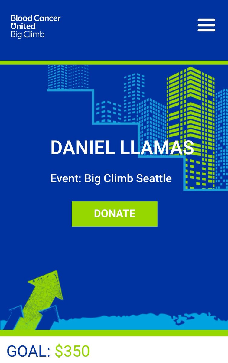 Daniel L. tweet media