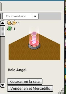 Sebastian Andres tweet media