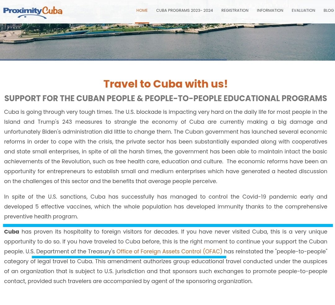 Leigh Marcotte tweet media