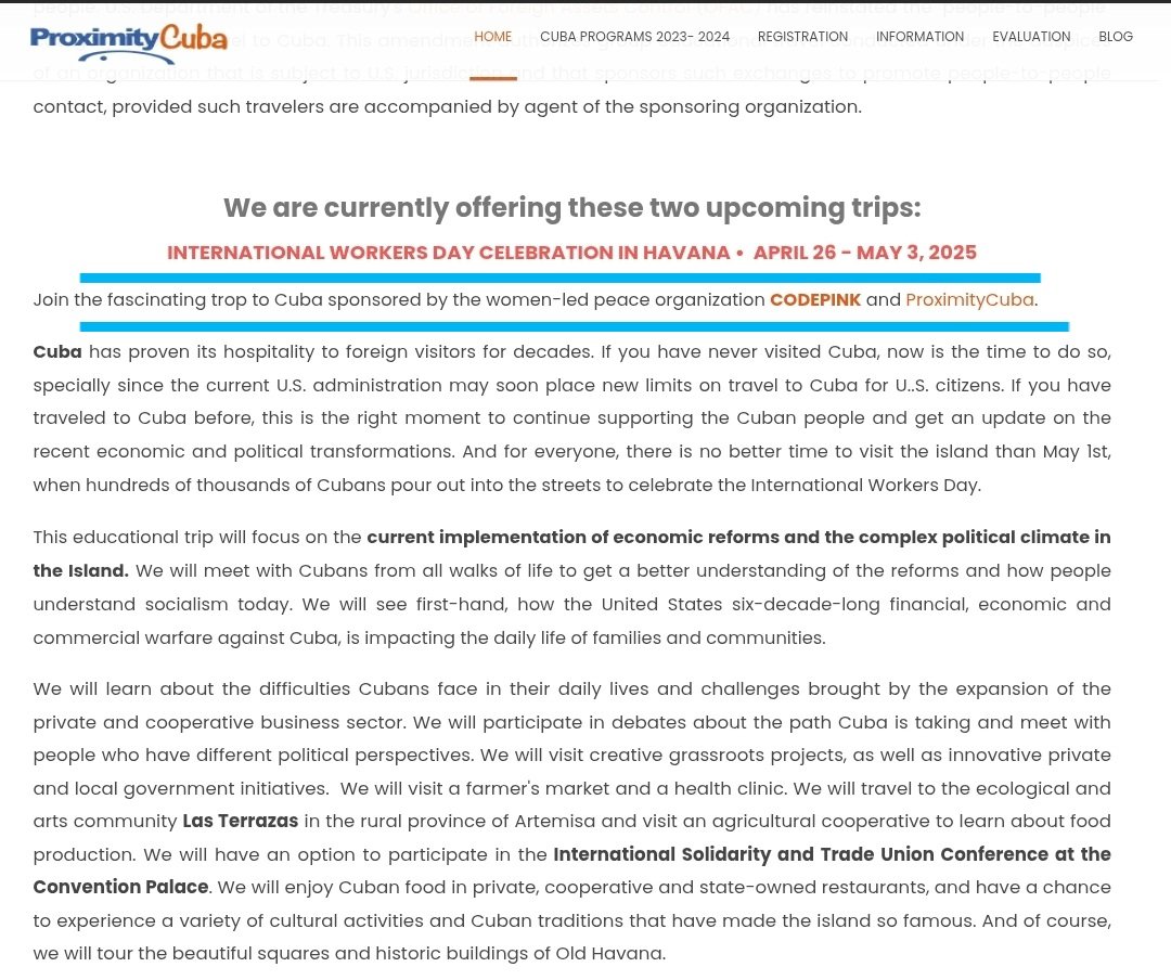 Leigh Marcotte tweet media