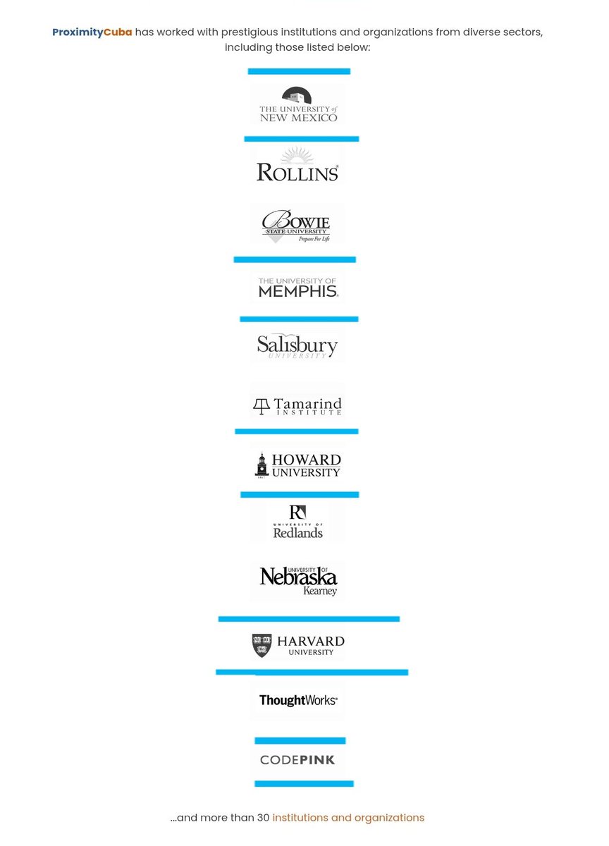 Leigh Marcotte tweet media