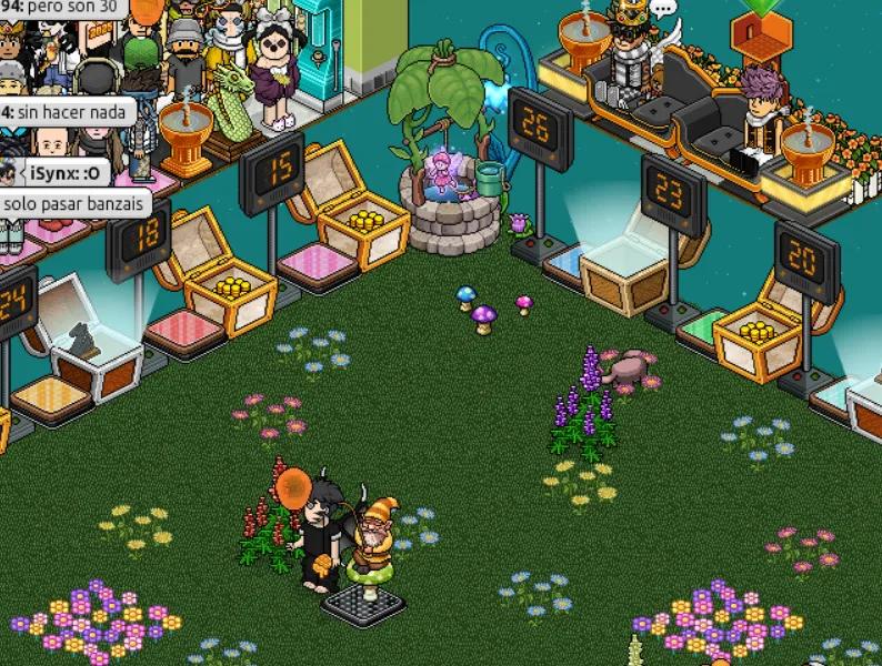 Sebastian Andres tweet media