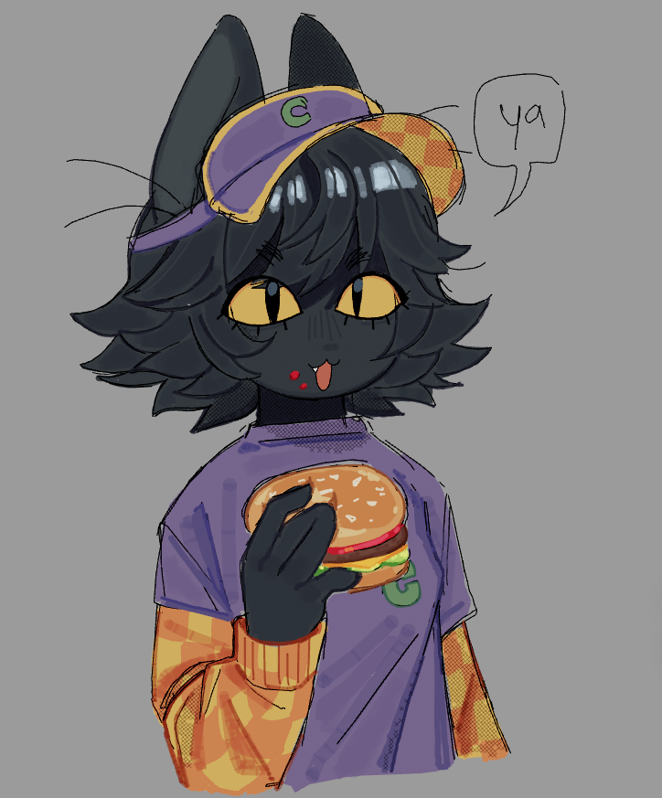 ✖️eden 🧀 VGEN tweet media