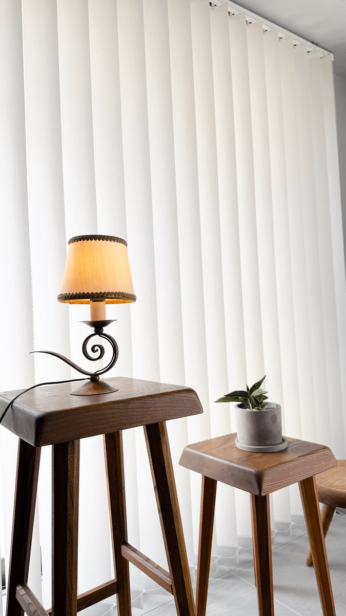 [.que] / nao kakimoto tweet media