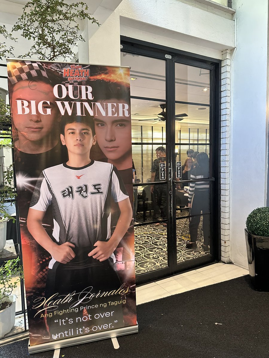 izzy 🛡️🔥 tweet media