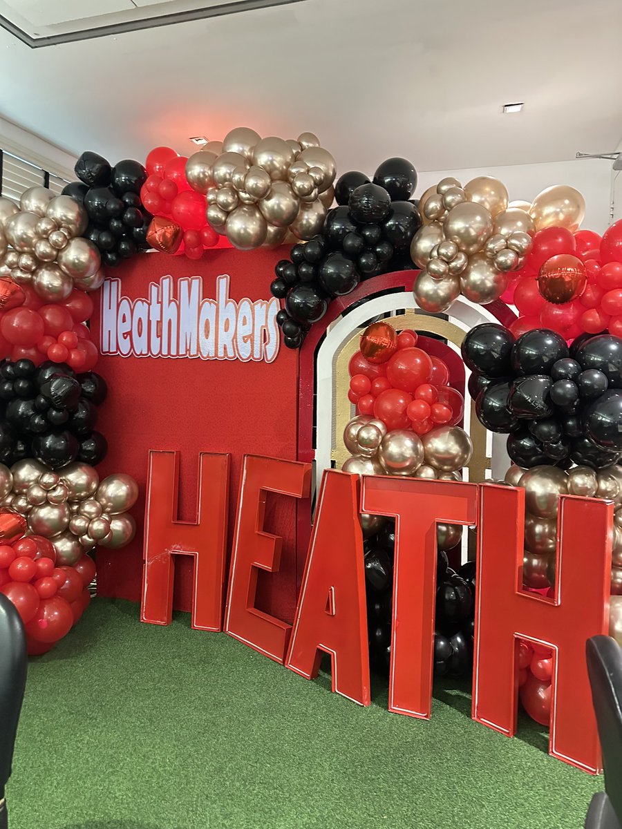 izzy 🛡️🔥 tweet media