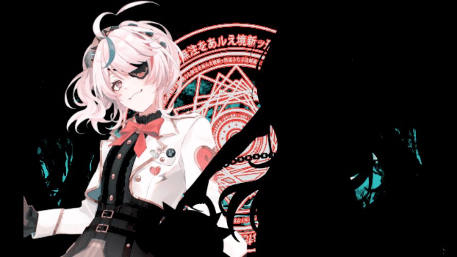 A Prayer .. tweet media