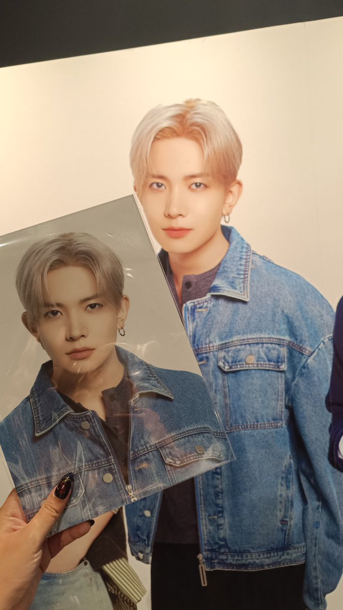 jam ₍ᐢ.ˬ.ᐢ₎♡ tweet media