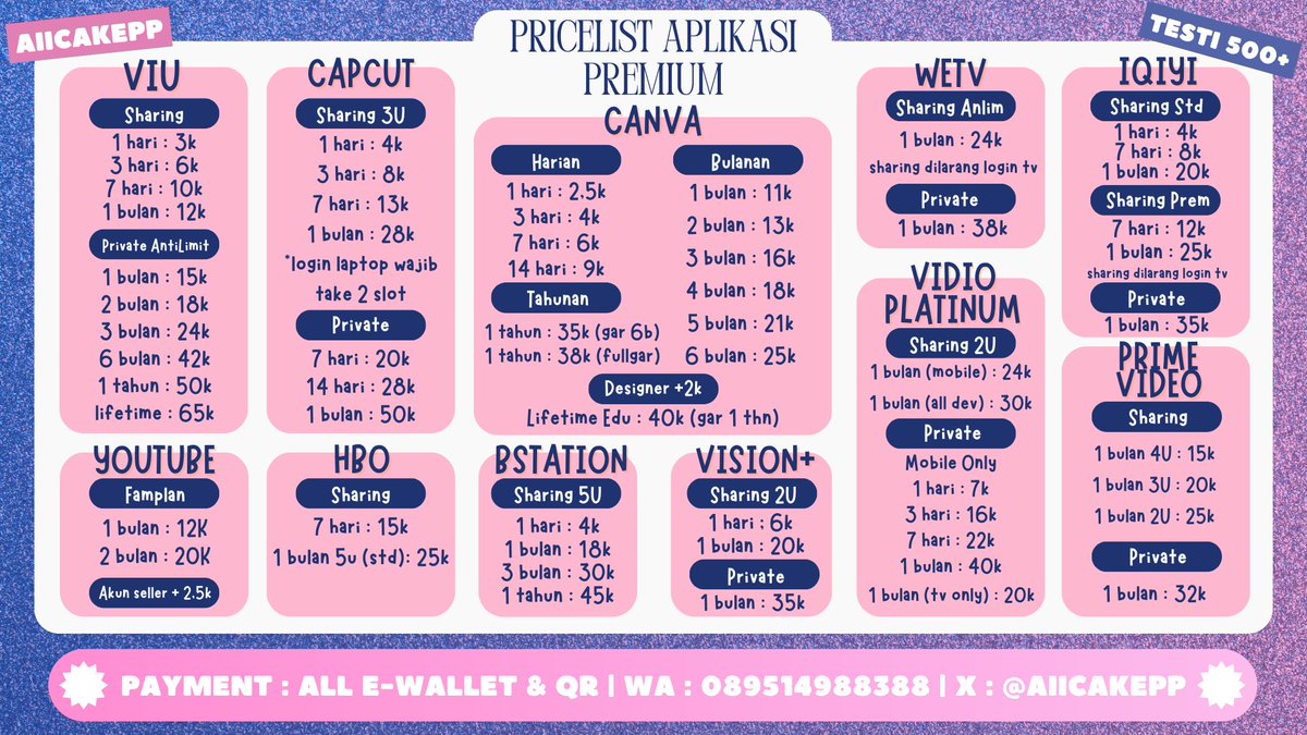 𝐤𝐚𝐲 🦭 — tweet media