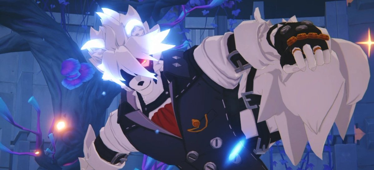 ⸙͎🌻 Sunflower tweet media