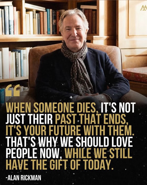 Hollywood Horror Museum tweet media