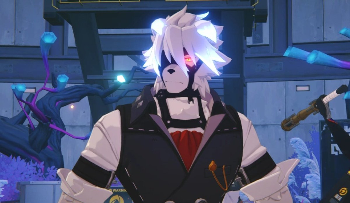 ⸙͎🌻 Sunflower tweet media