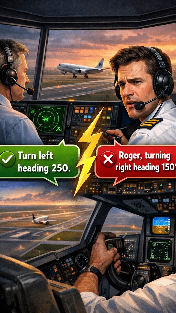 PropHatCat tweet media