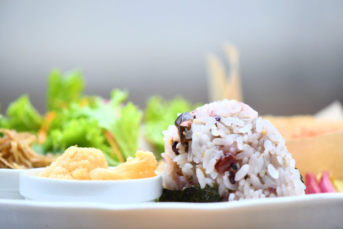 _yoo_cafe's tweet image. バスクチーズケーキと
手作りランチプレートを楽しむ
京都のちいさな古民家カフェ🥧

・併設雑貨店  @shop_yoo 
- - - - - - ＜ cafe 最新情報 ＞ - - -
instagram.com/yoo_cafe_

🌳open 11:30 close18:00
yooshop.net/home/access

＊ 4月25日(土) 26日(日)
ミニ会席「華」登場

and more ...🍰