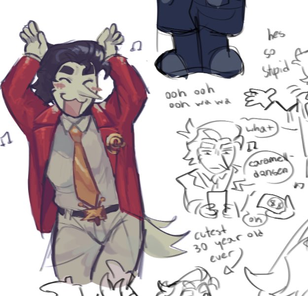 ★ @KOOLAIDCULTIST.ᐟ ︶ ₊ ✉️ tweet media