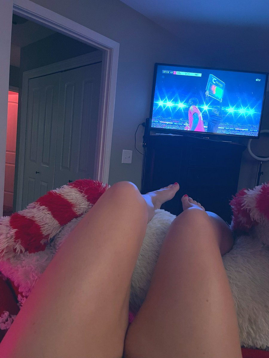 CupCake 🧁 tweet media