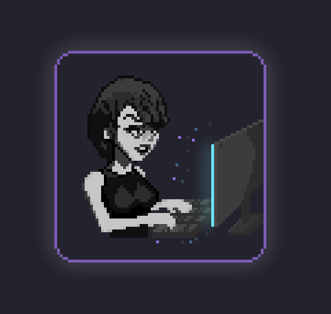 Brujita linuxera🧙‍♀️🌸 tweet media