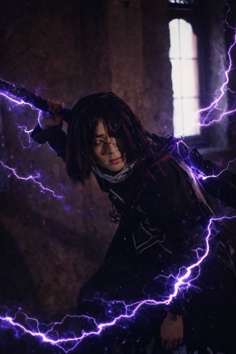 솔라비 tweet media