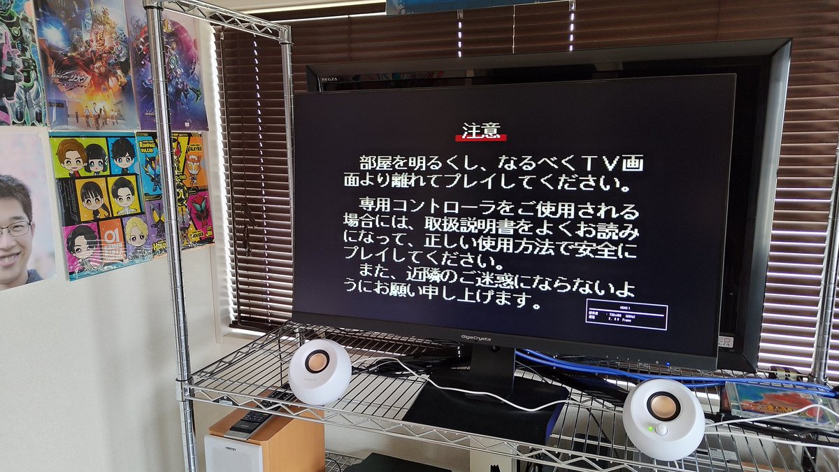 🌏️しぐにっと🌎️ tweet media