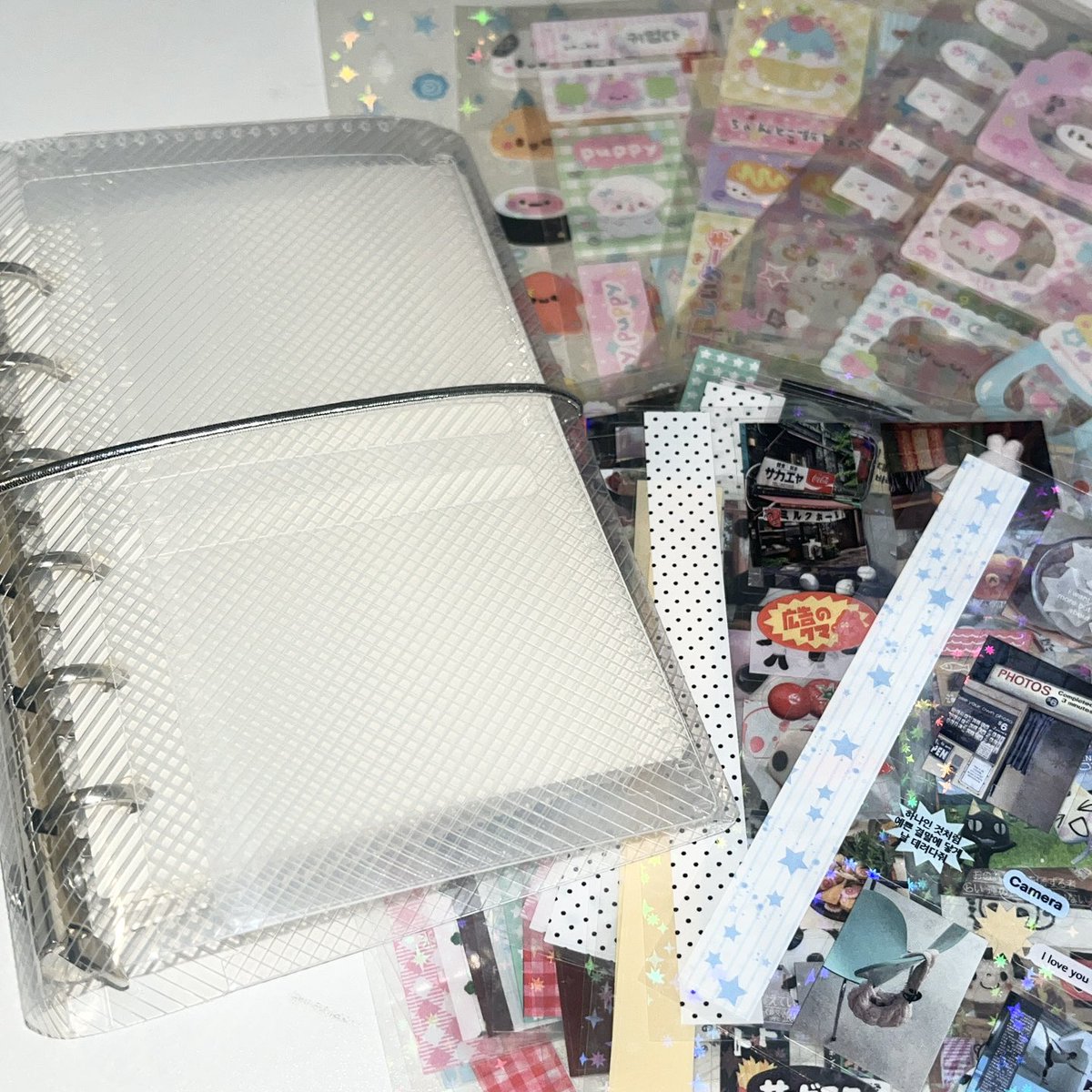 sam 🎐 tweet media