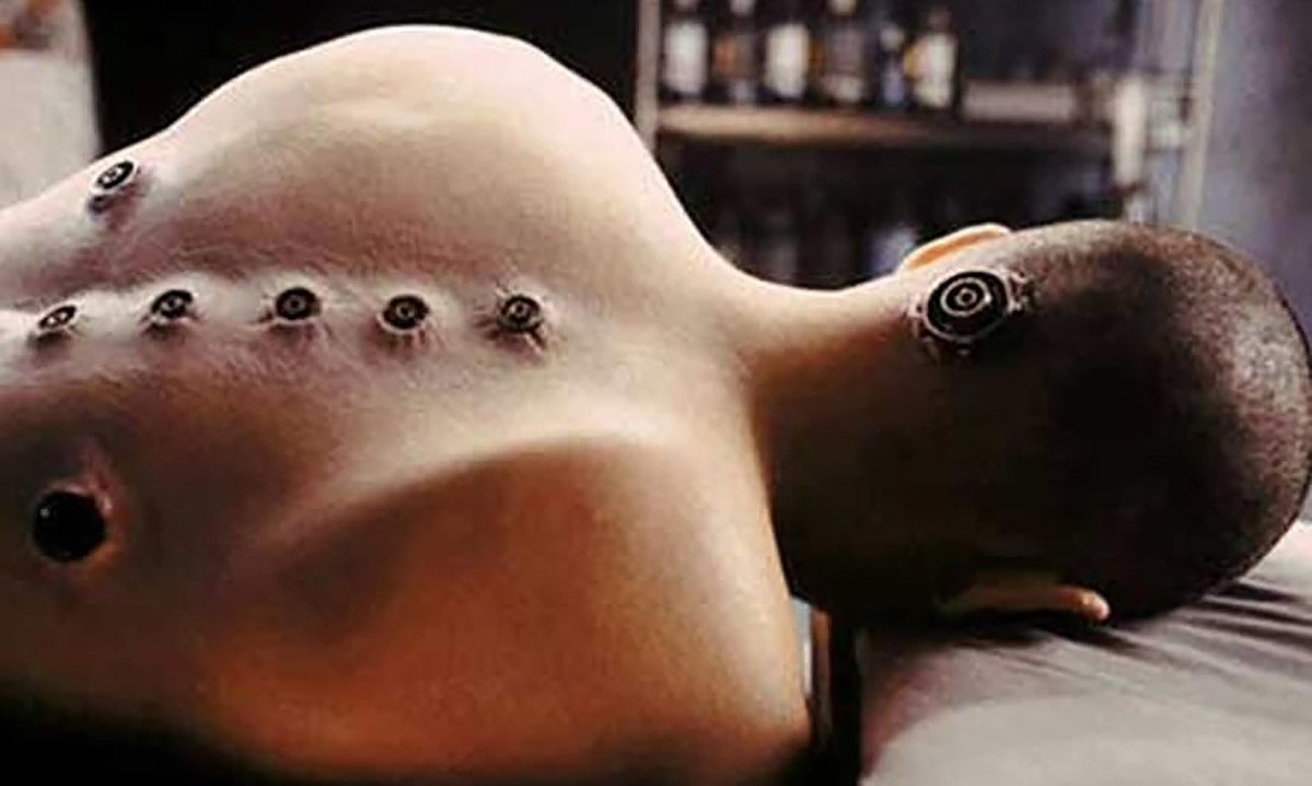 Soth Manigan tweet media