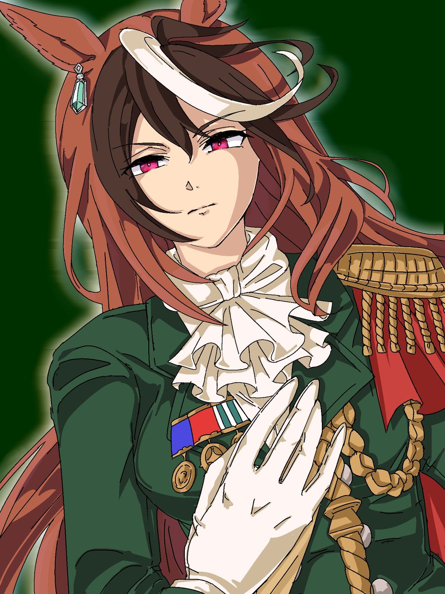 ヱジマ tweet media