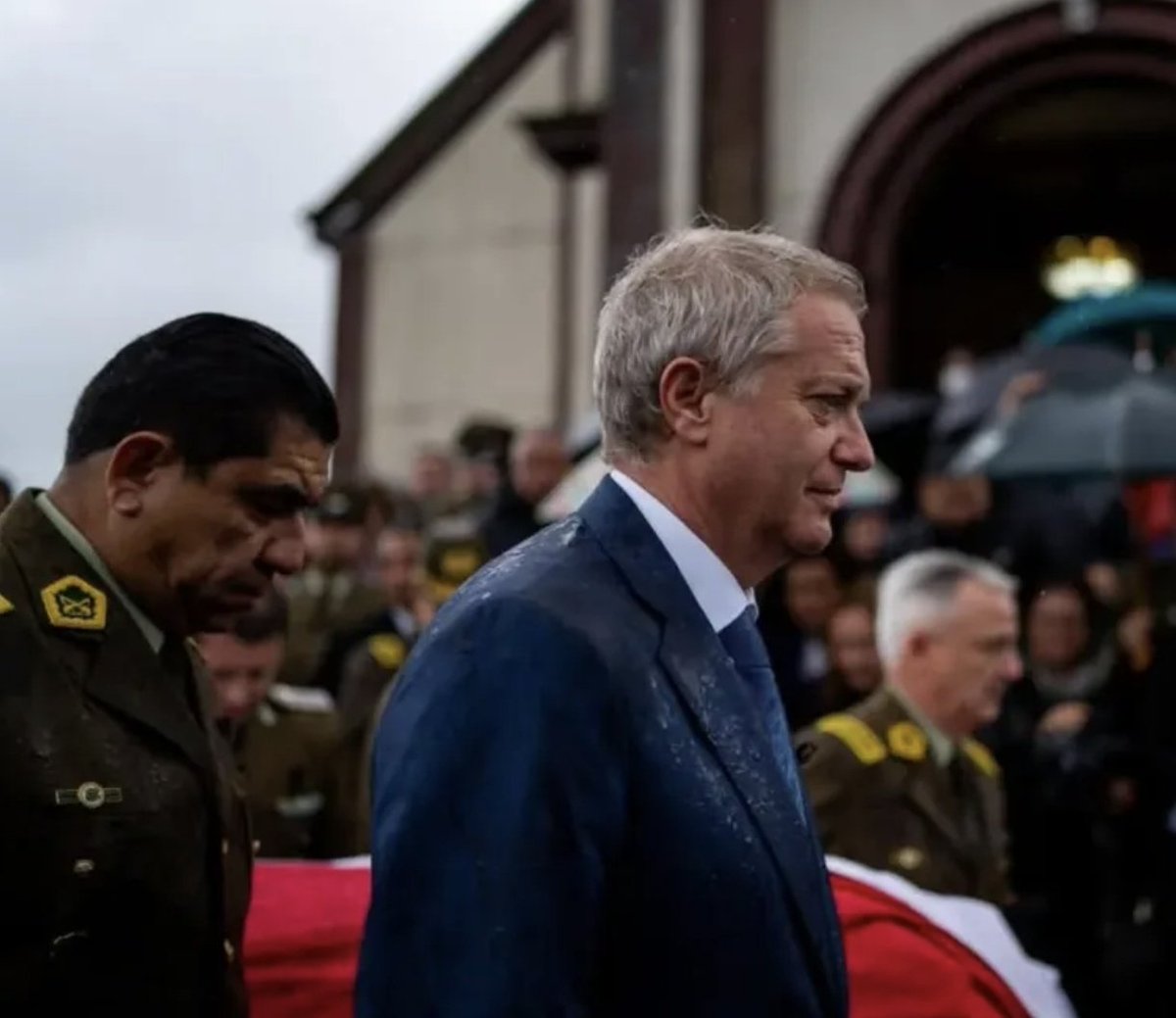 APRA ARAUCANíA 👍🏽🇨🇱 tweet media