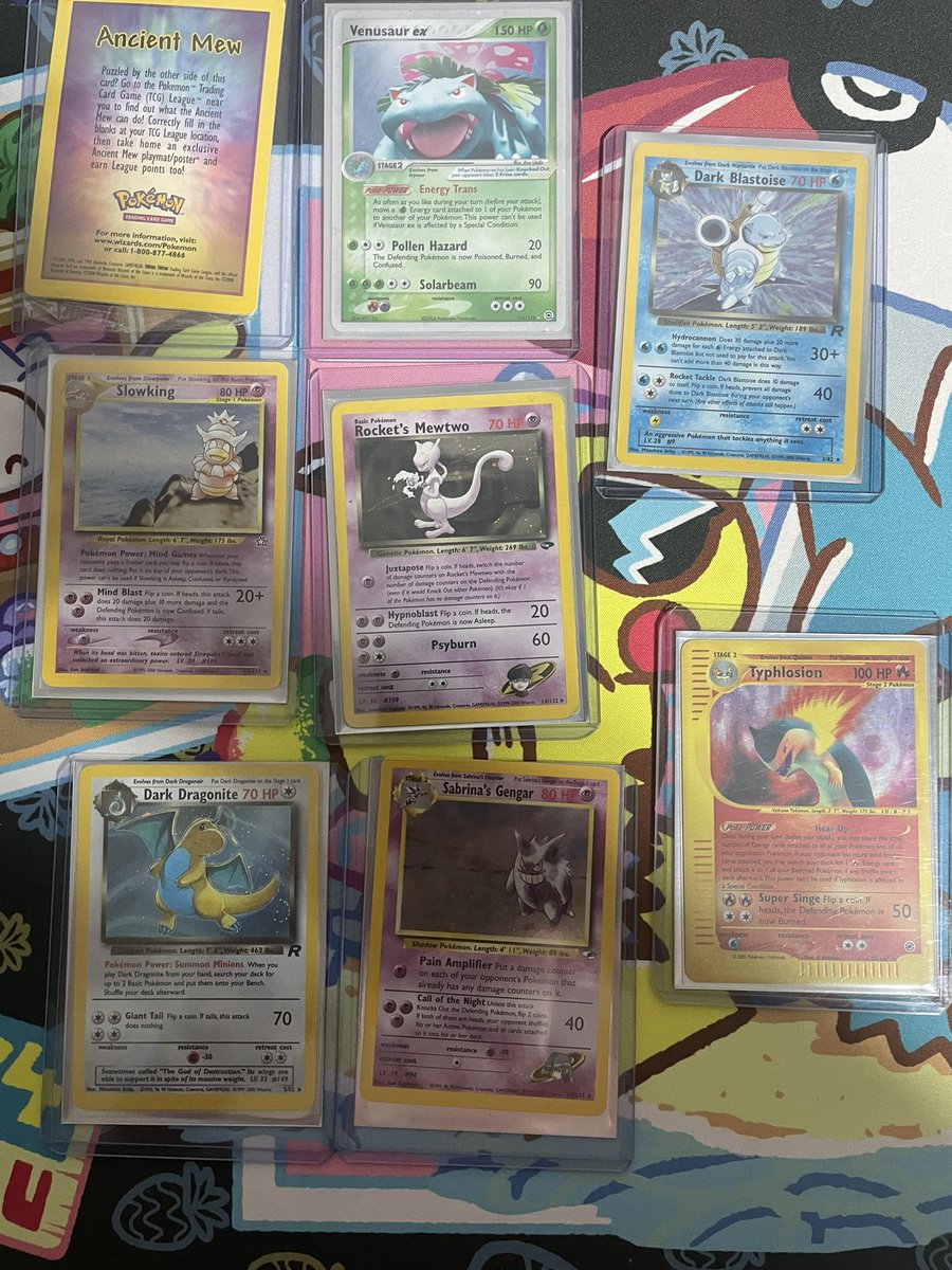 Curios connection and claimsale tweet media