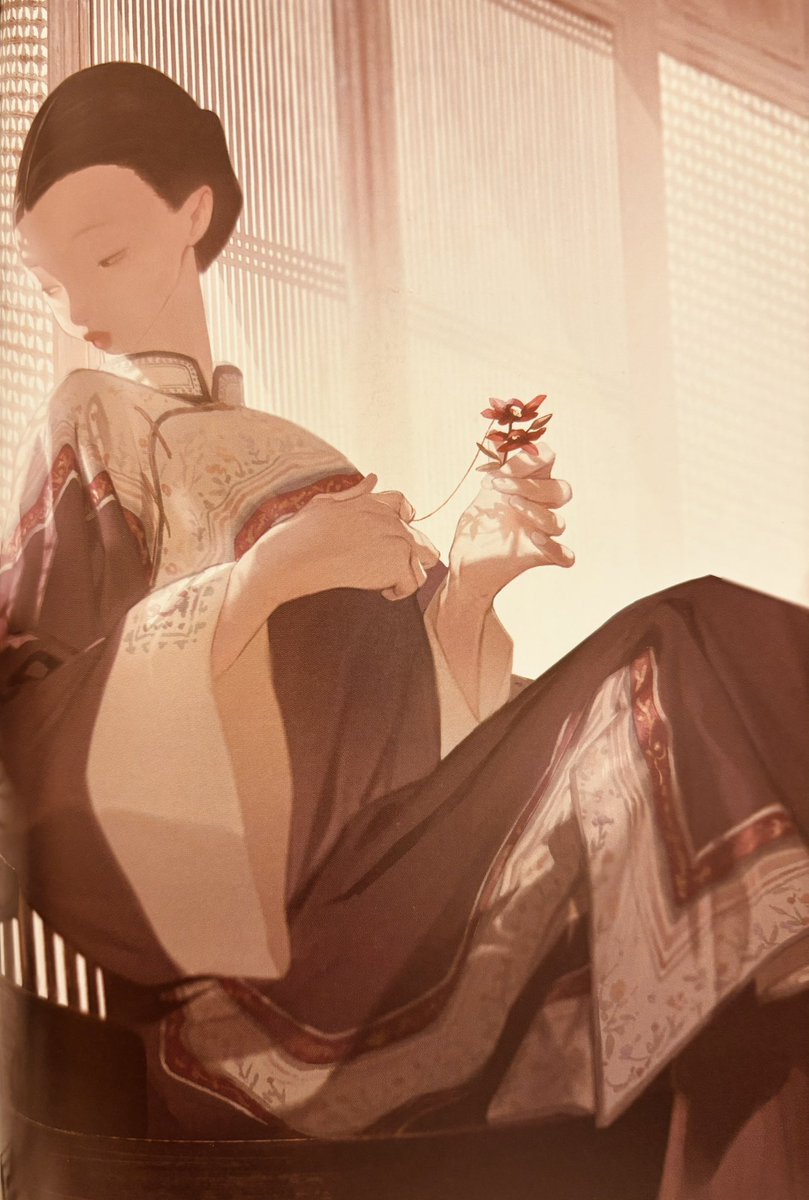 帕梅拉パメラ 海蛞蝓二號嗶哺 tweet media