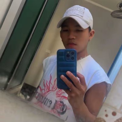 Jack Sanchez vargas tweet media