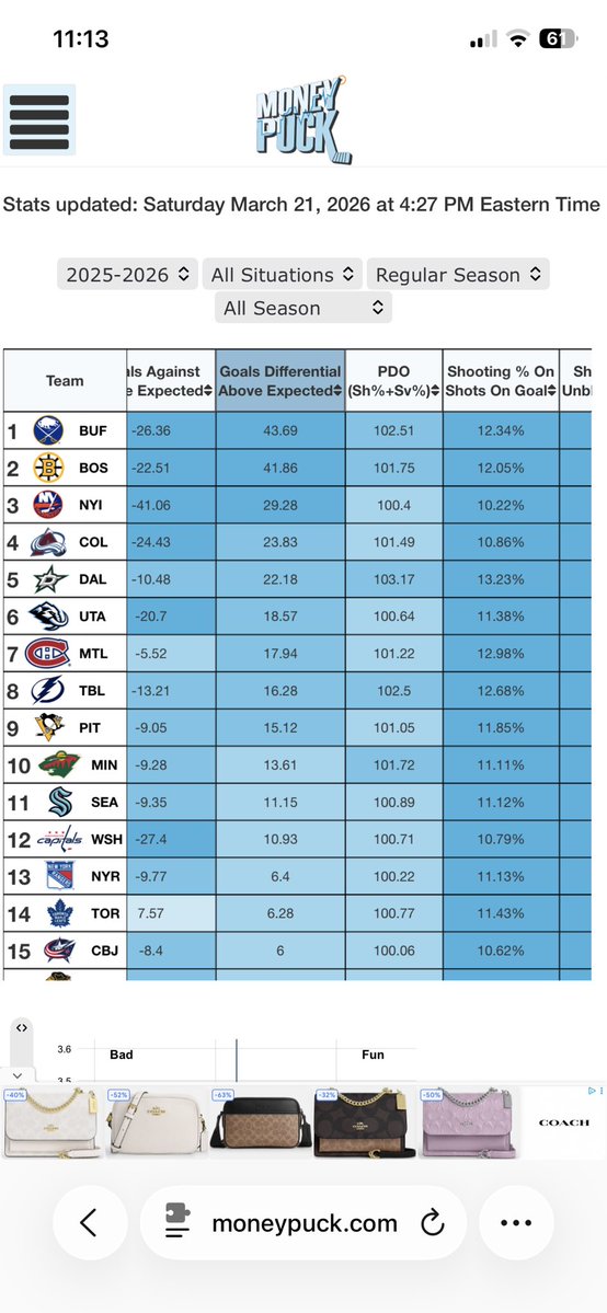 C🐧🐧🐧🐧🐧 tweet media