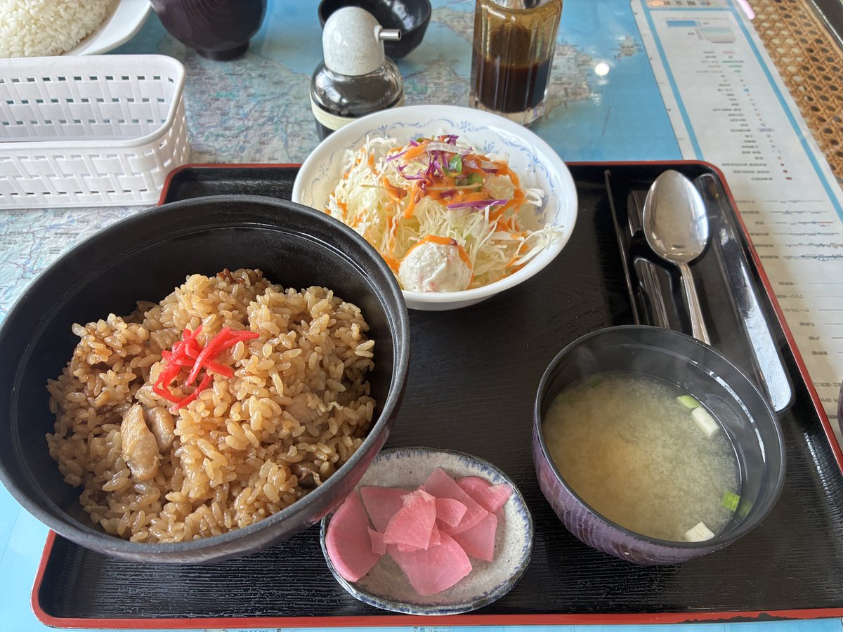 佐藤健司/kobaruto tweet media