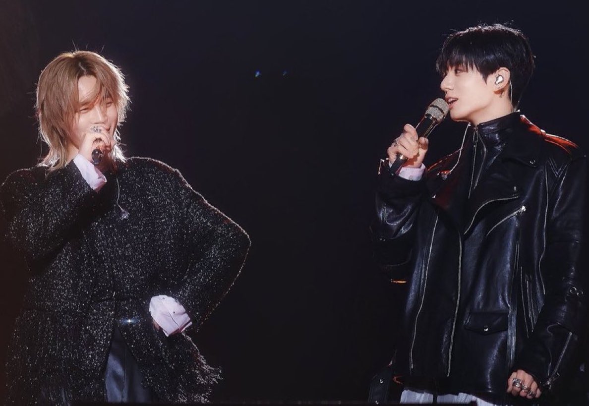 국민🐰🐥𝑲𝒐𝒐𝒌𝒎𝒊𝒏46 ‎݁ ˖Ი𐑼⋆ ᴀʀɪʀᴀɴɢ ♡ tweet media