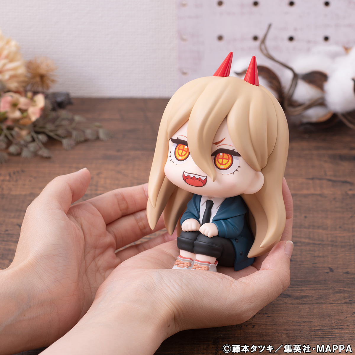 メガハウス_メガホビ tweet media