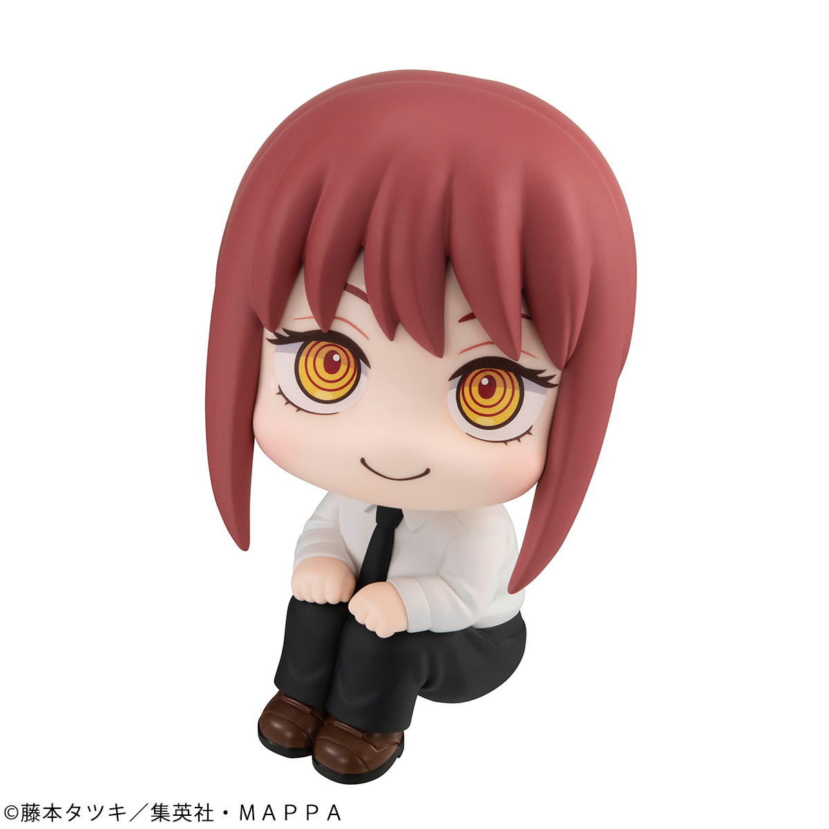 メガハウス_メガホビ tweet media