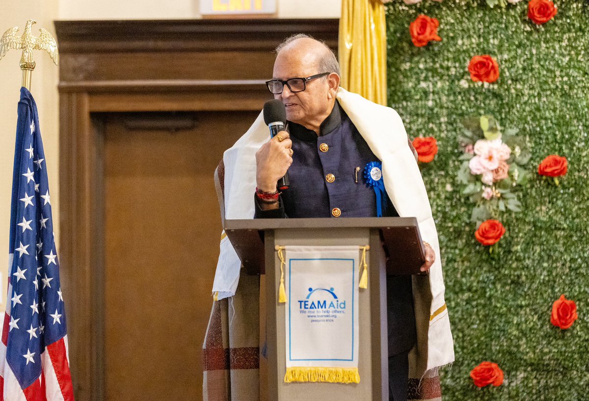 IndiainBoston tweet media