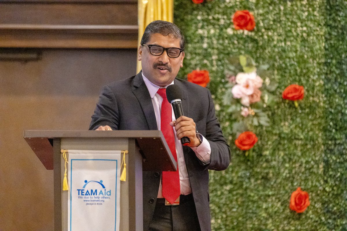 IndiainBoston tweet media