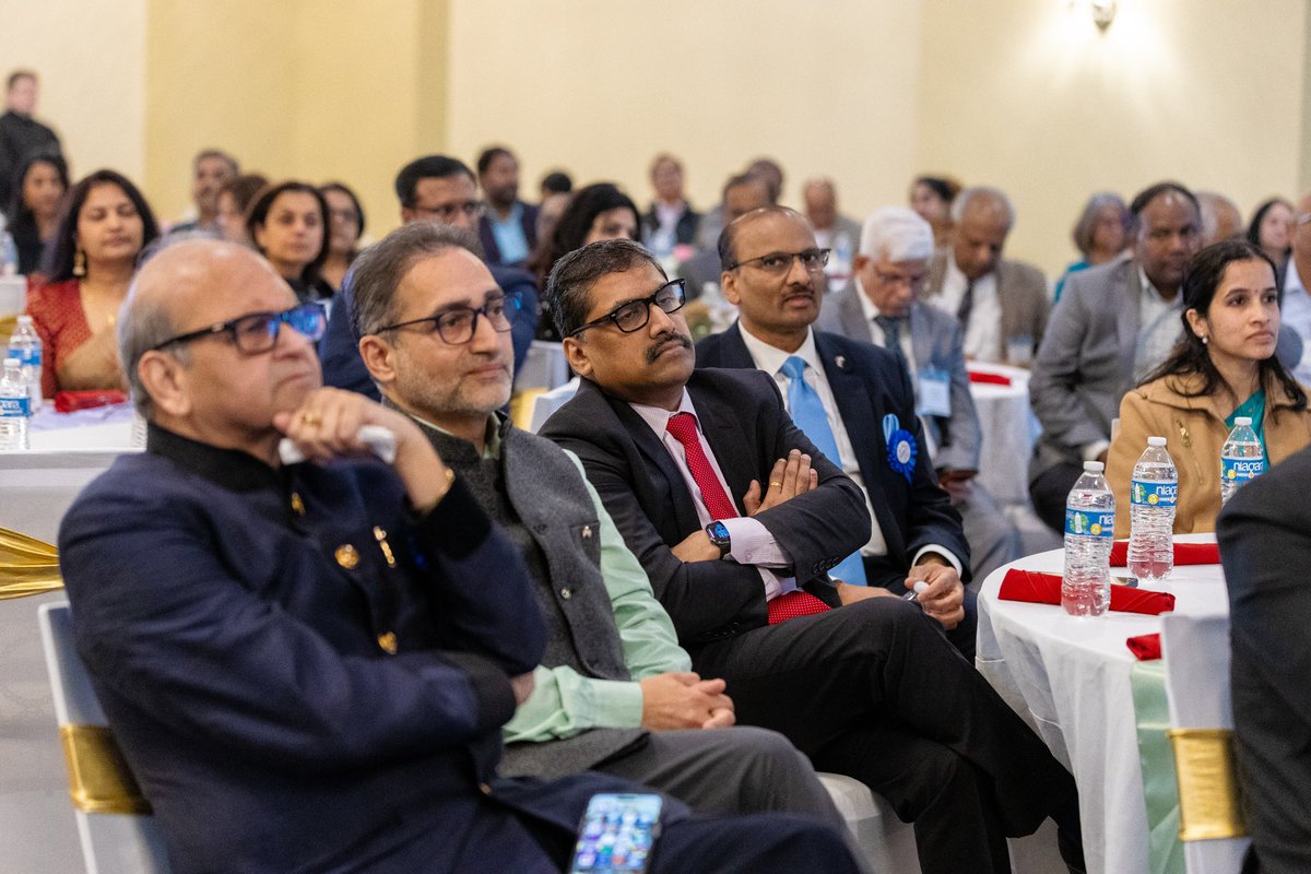 IndiainBoston tweet media